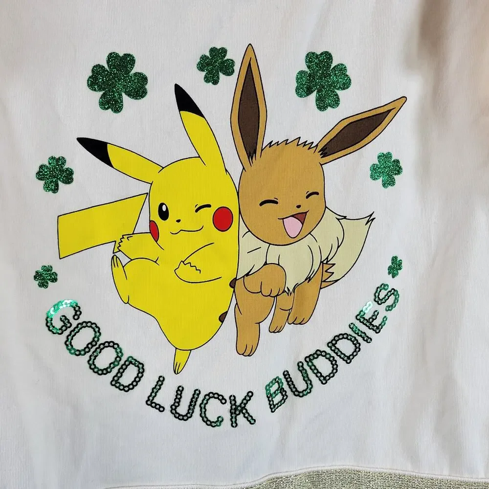 Pokémon 
